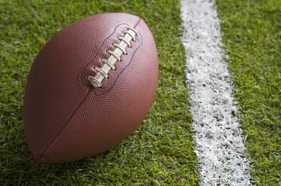 The Sports Lover's Basket