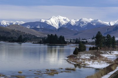 Montana