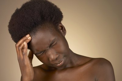 ain lasting under six weeks is considered acute, and pain for more than three months is considered chronic.