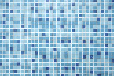 The materials for retiling a shower can cost up to $1,500.