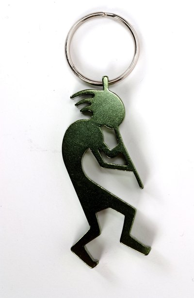 kokopelli