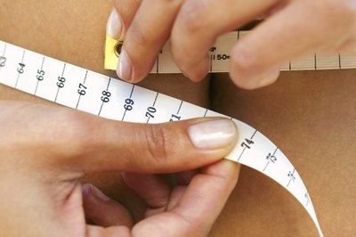Vacuum therapy can help with weight loss.