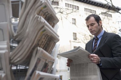Before contacting the media ensure that the person agrees to the media coverage.