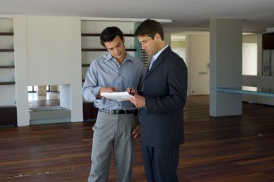 The causes for employment termination are more likely to matter if you apply for unemployment compensation.