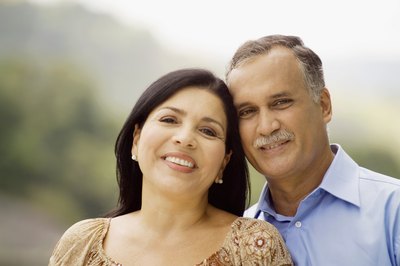 Emergen C is an immunity booster which is good for cardiovascular health
