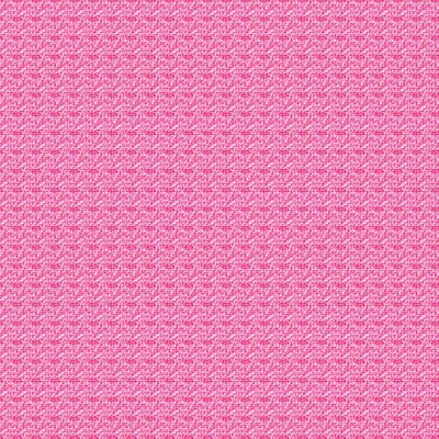 Pink.