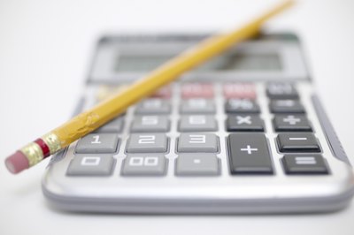 Calculator