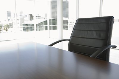 matching desk and chair