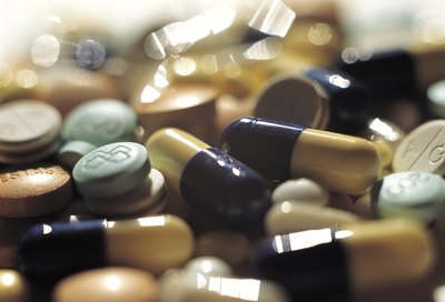 There are treatments available for the leg pain symptoms of diabetic neuropathies.