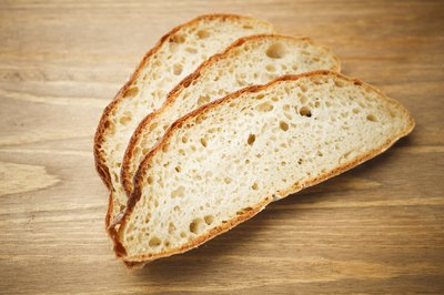 Genesis 1:29 is made from 19 grains and seeds from 13 lands.