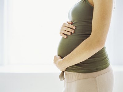 Tendinitis can also be associated with rheumatoid arthritis and pregnancy.
