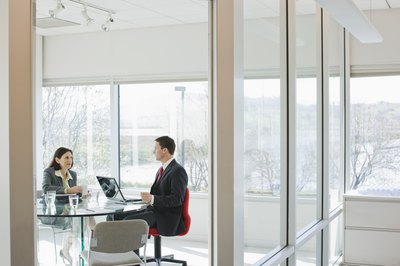 What Are the Causes of Unethical Behavior in the Workplace?