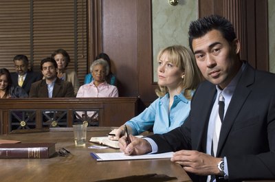 You can be criminally prosecuted if the state labor department learns that you have intentionally set out to defraud the unemployment program.