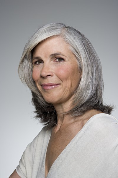 Celebrating any birthday is special enough, but women who reach their sixth decade can look back on a wealth of life experiences and memories to savor.