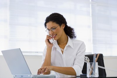An unethical act is used as a means of impressing a superior or hurting the career of a competitor.