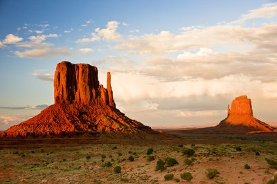 Arizona's warmer, dryer climate may help but not solve the problem.
