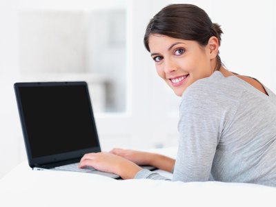 Create a Facebook page for your customers to like.