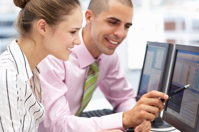 BPM is defined as management culture.