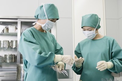 Even post surgery, the survival rate is low.