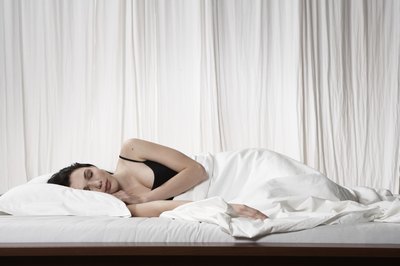 Rest and curtailing activity will help heal broken ribs.