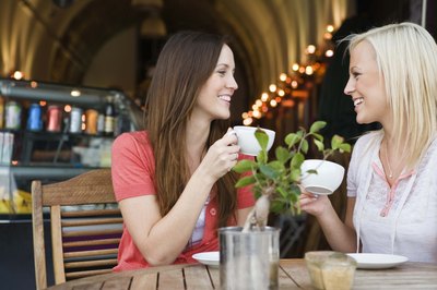 Coffee does not help get rid of alcohol