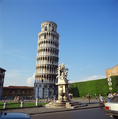 Italy.