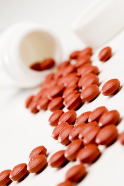 antihistamine