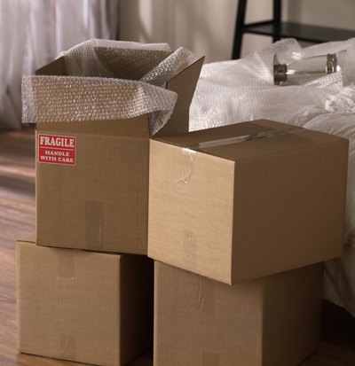 Normal stool is medium in size and the color of plain cardboard