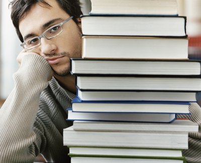 Learning English can be the cornerstone of success in the business world due to the fact that English has become a global language in many industries.