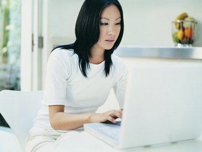 Freelance Writing and Editing