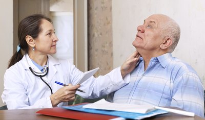 Some of these symptoms are caused by depression or thyroid problems.