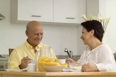 Eating bananas and dairy products may help prevent the occurrence of charlie horse cramps.