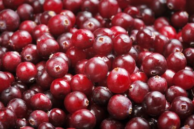 Unsweetened juice has more health benefits.