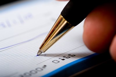 Having to pay back benefits overpayment is standard procedure.