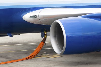 What Are the Dangers of Jet Fuel Exposure?