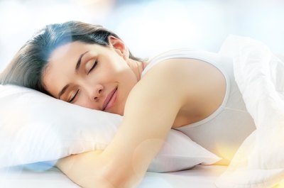 Memory foam pillows are good for those with neck and back problems.