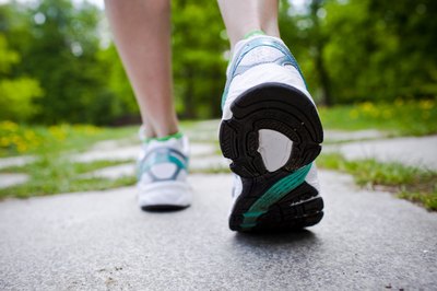 You can typically expect to gain full activity of your foot three months after surgery.