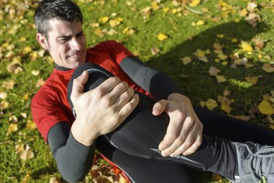 Joint and muscle pain can be caused by different types of weather.