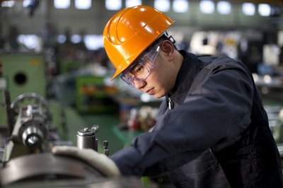 Labor unions often help organizations select vendors for benefits.
