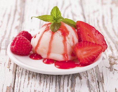 Avoid eating dairy products if they have given you problems in the past