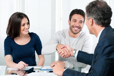 Business planning is an important aspect of growing your business.