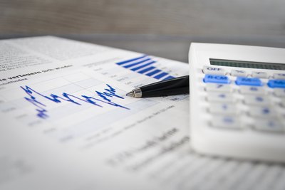 If another buyer is indeed announced, the stock price then might move down, after having traded up in anticipation.