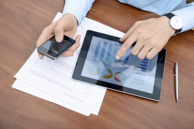 Sales promotion is a marketing technique used to create sales for a product over a period of time.
