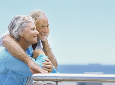 It is not only how long people with Alzheimer’s live, but how comfortable and happy they are in daily life.
