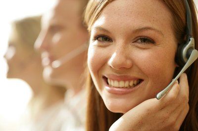 non-exempt employee answering technical calls