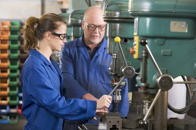 Organizations with labor unions experience lower turnover rates.