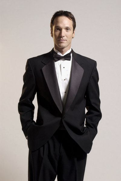 tux