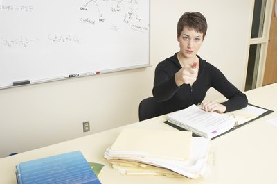 Your existing employees can be a great source of providing recruitment referrals.