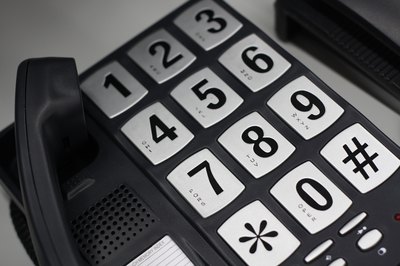 Independent living products--such as large-button remotes and photo phones--also make inspired gift ideas.