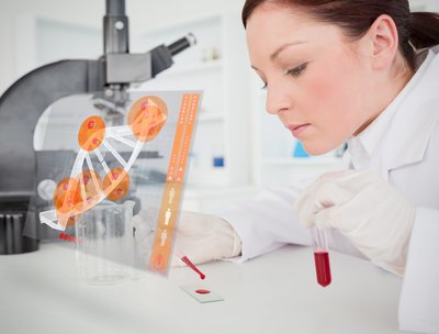 Blood plasma is a rich source of nearly 500 proteins and antibodies including clotting factors, immunoglobulins, albumin and fibrinogen.